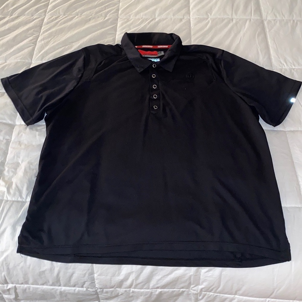 3 Novara 🚴‍♂️ Cycling Bike Shirt XXL